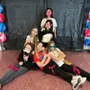yourmom - @audreyfeuerhelm - TikTok