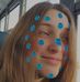 Aubrey Helman - Facebook