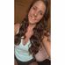 Audrey Helman - Facebook