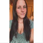 Audrey Helman - @audreyhelman05 - Instagram