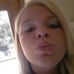 Audrey Helman - Facebook