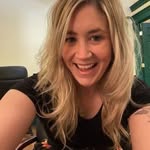 Audrey helman - @audree812 - Instagram