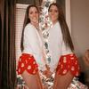 helman.audrey - @audreyhelman05 - TikTok