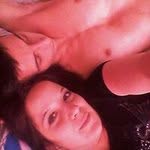 Jeff Audrey Helman - @helmanjeff - Instagram