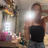 audrey - @audreyhelmstetter - TikTok