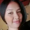 Audrey Helms - @audrey.helms4 - TikTok