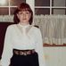 Audrey Helms - Facebook