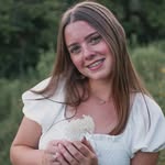 audrey helms - @audreyy.leighh - Instagram