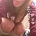 Audrey Helms - Facebook