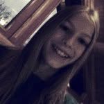 Audrey_helms - @helms_volleyball - Instagram