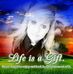 Audrey Helms - Facebook