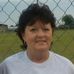 Audrey Helms - Facebook