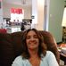 Audrey Helms - Facebook