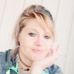 Audrey Helms - Facebook