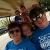 Audrey Helms - Facebook