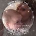 Audrey Helms - Facebook