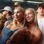 Audrey Helms - @audreyhelms_ - Instagram