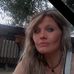 Audrey Helms - Facebook
