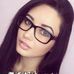Audrey Helms - Facebook