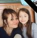 Audrey Helms - Facebook