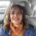 Audrey Helms - Facebook