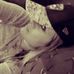 Audrey Helms - Facebook