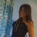 audreyhelms - @audreygelms - Instagram
