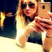 Nettie Audrey Helms - Facebook