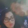 user7186829556061 - @audreylahelms - TikTok