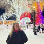 audrey - @_audrey.hendrickson_ - Instagram