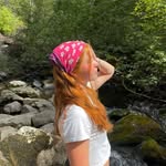 Audrey - @audrey_hendrickson_ - Instagram