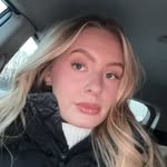 audrey💀 - @audreyhendrickson - Instagram