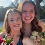 Audrey H - @audrey_hendrickson - Instagram