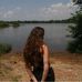 Audrey Hendrickson - Facebook