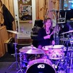 Audrey Hendrickson - @hendrickson7410 - Instagram