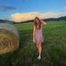 Audrey Hendrickson - Facebook