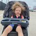 Audrey Hendrickson - Facebook