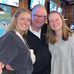 Audrey Hendrickson - Facebook