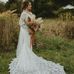 Audrey Hendrickson - Facebook