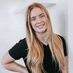 Audrey Hendrickson, L.E. - @aneumedspa_audrey - Instagram