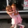 audreyhendrickson - @audreyhendrickson0 - TikTok
