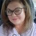 Audra Hendrix - Facebook