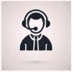Audrey - @audreyhendrix805464 - Instagram