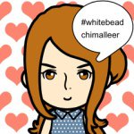 Audrey Hendrix - @authortween - Instagram