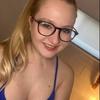 Audrey Hendrix - @audrey_hendricks - TikTok