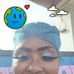 Audrey Hendrix - Facebook
