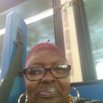 Audrey Hendrix - @audrey.hendrix.733 - Instagram
