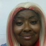 audrey hendrix - @hendrix15151 - Instagram