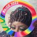 Audrey Hendrix - Facebook