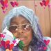 Audrey Hendrix - Facebook